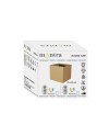 DAVOS * APLIQUE LED 12W 2700K DIM ORO